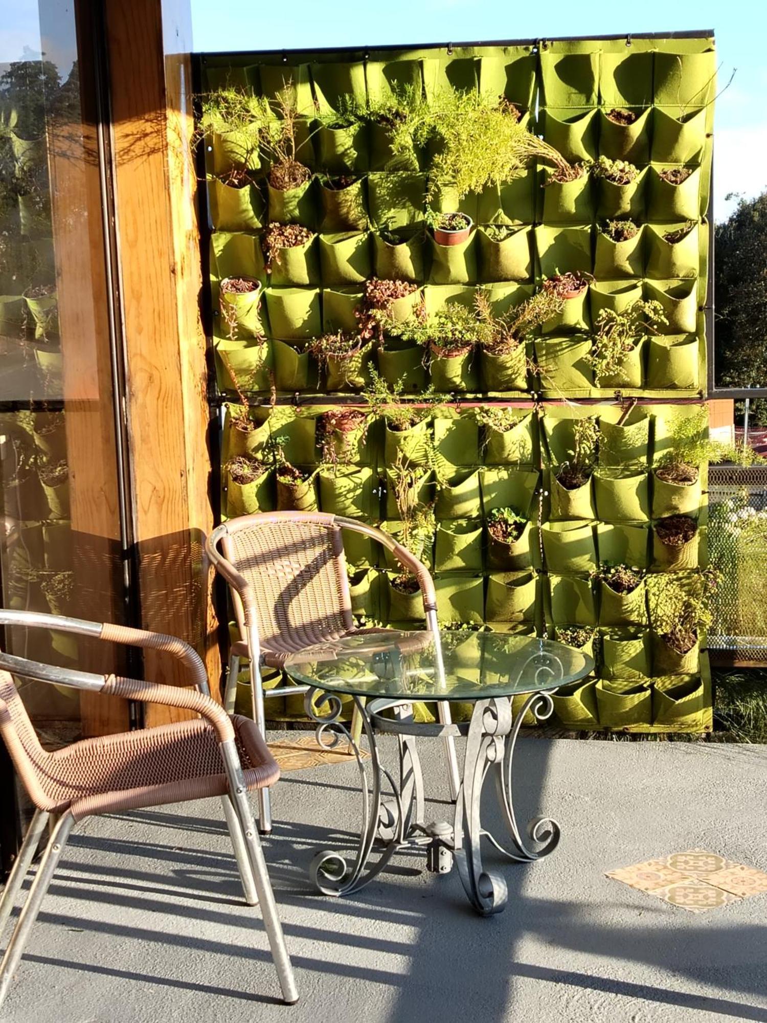 Preciosa Cabana En Fraijanes Zewnętrze zdjęcie